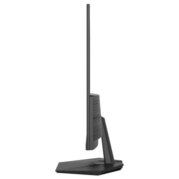 NPC 23.8'' MF2408-A IPS 120Hz Monitör 5ms 1920x1080, HDMI, VGA - Görsel 3