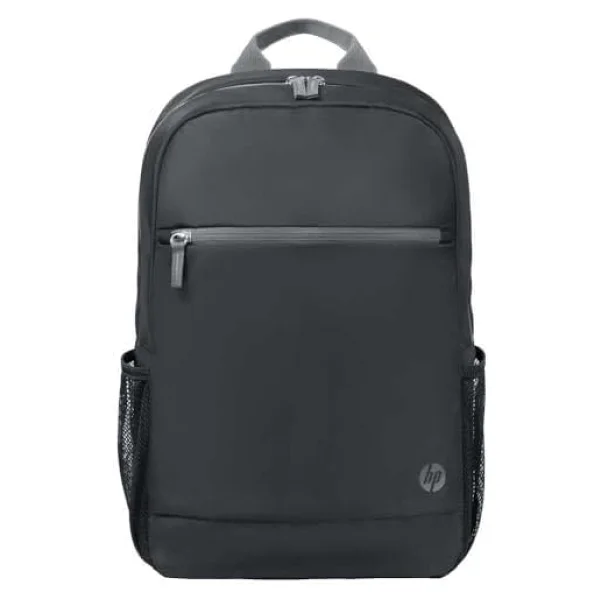 Hp 9w0z7aa 15.6" Laptop Sırt Çantası - Görsel 7