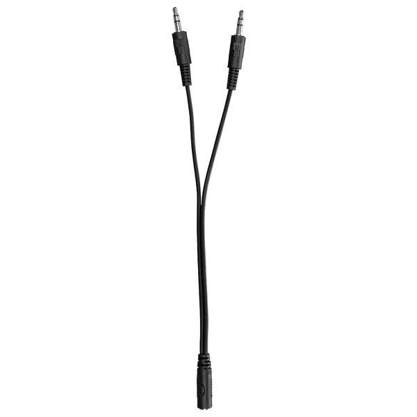 Rampage X-Jammer Rm-K27 USB Kablolu Kulak Üstü Oyuncu Kulaklığı - Görsel 4