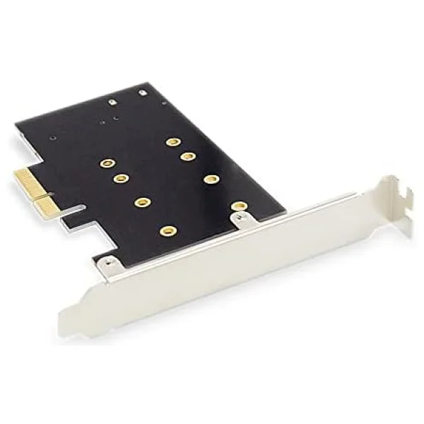 Digitus Ds-33170 Pcı Dönüştürücü - Görsel 10