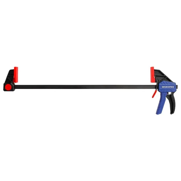 Workpro WP232037 450 mm Tetik Tipi İşkence - Görsel 9