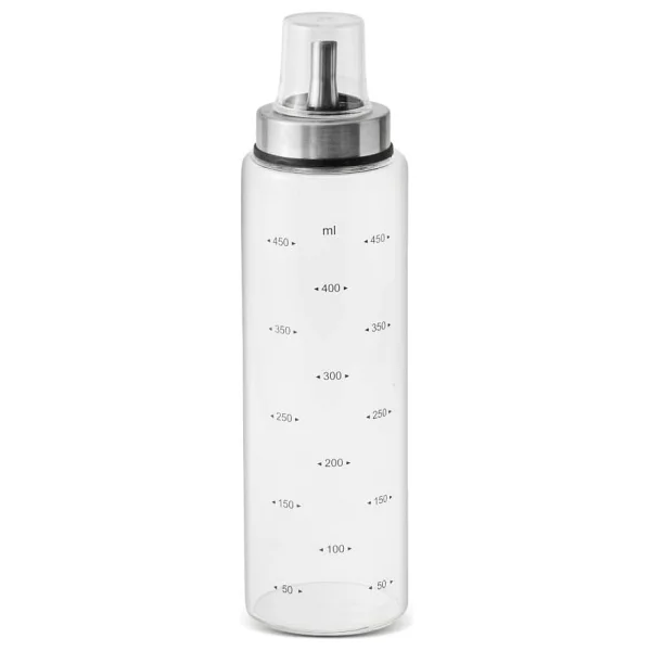 Aryıldız Fine 500 Ml Yağdanlık - Görsel 2