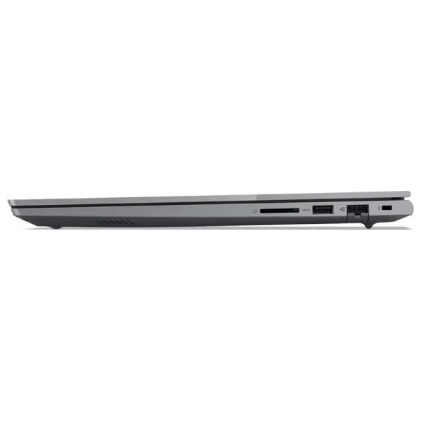 Lenovo Thinkbook 16 Gen 6 21kh00sxtr İ5-13420h 16 GB 512 GB SSD UHD Graphics 16" Wuxga Notebook - Görsel 5