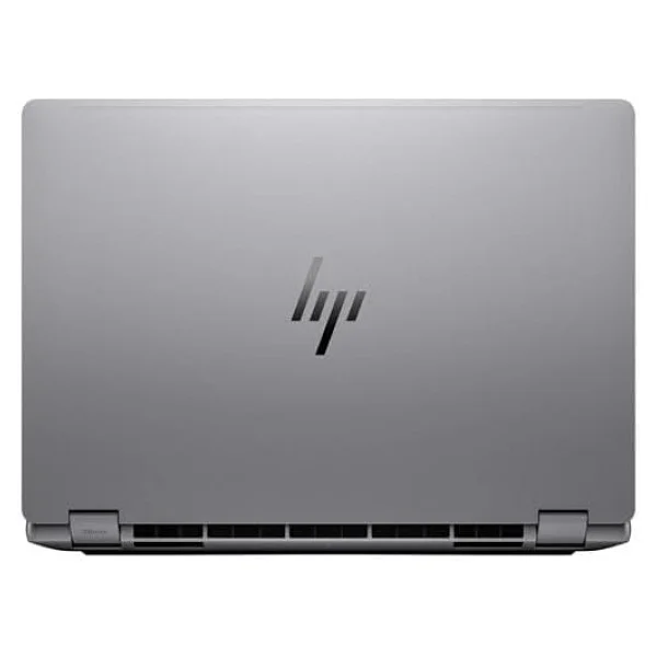Hp 16" Zbook Fury G1i 5f9t8es Ultra 9 285hx-64gb (2x 32gb) DDR5 RAM-1tb Nvme-24gb RTX Pro 5000-W11 Pro - Görsel 4