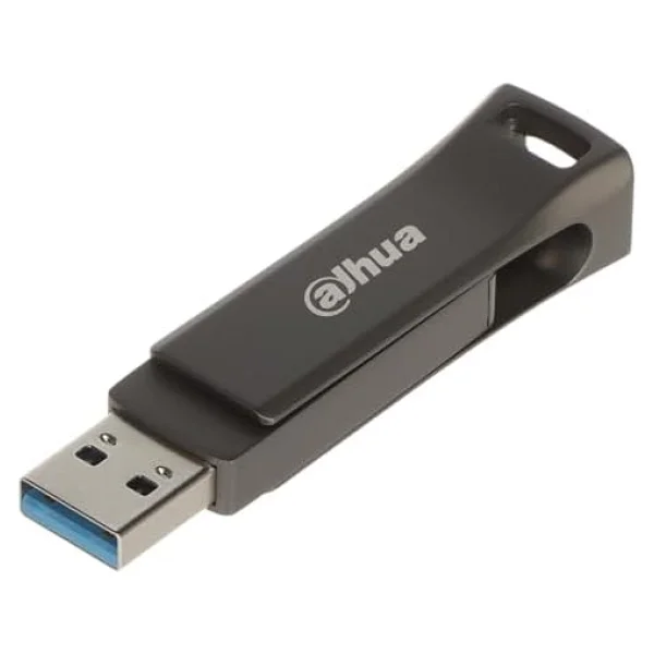 Dahua P629 Dhı-USB-P629-32-64gb 64 GB Flash Bellek - Görsel 2