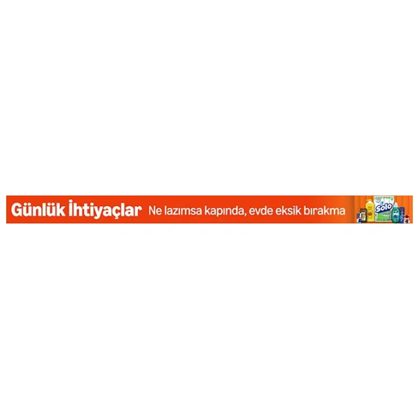 Kahverengi Kraft 100 Gr Kırpık Kağıt, Z Zigzag, Süs Hediye Kutu Dolgu Kağıt Kırpık Kutu Içi Süsleme - Görsel 9