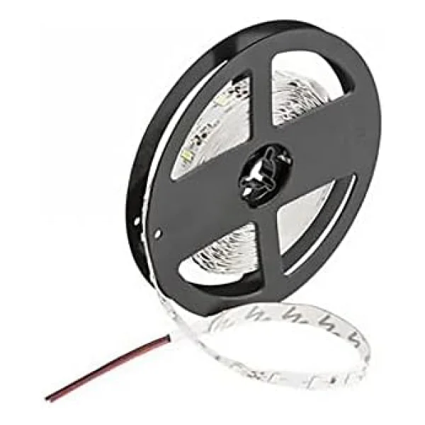 Cata CT-4491 10 Çipli 5 m Şerit LED - Görsel 4