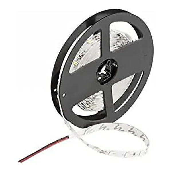 Cata CT-4491 10 Çipli 5 m Şerit LED - Görsel 8
