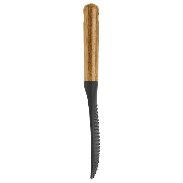 Staub 405031100 Pilav Kaşığı - Görsel 3