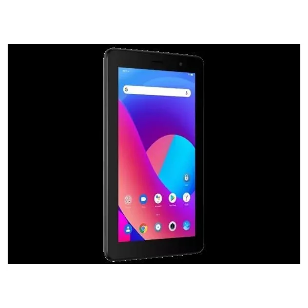 Tcl Tab 7 Lite 32 GB 7" Tablet - Görsel 2