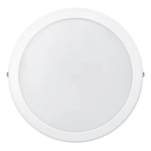 Philips Magneos Rd Beyaz Kasa 12 W LED Armatür - Görsel 3