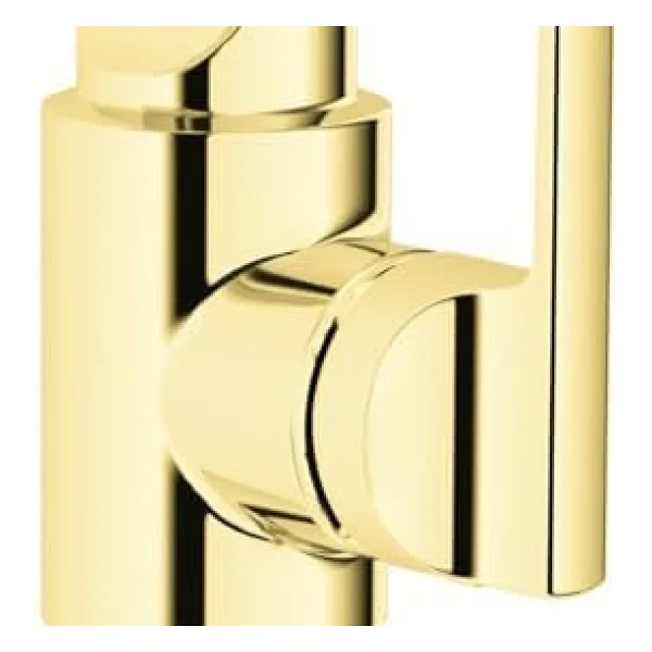 Artema Suit U A4249423 Altın Bide Bataryası - Görsel 7