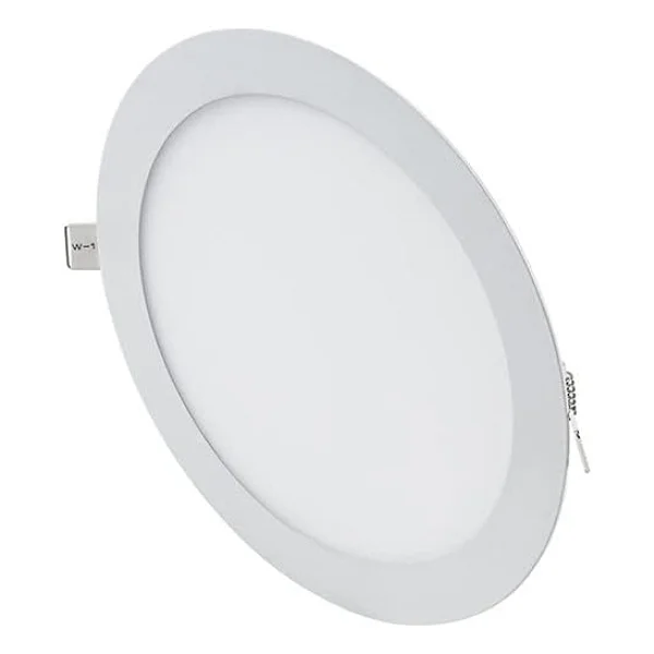 Horoz 056-003-0009 Slim-9 9 W LED Panel Armatür - Görsel 5