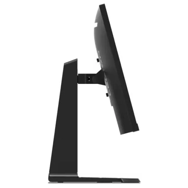 Lenovo Legion R27ı-30 67b5gac1tk 27" 0.5 Ms Full HD Pivot Ips 165 Hz / 180 Hz Oc Oyuncu Monitörü - Görsel 5