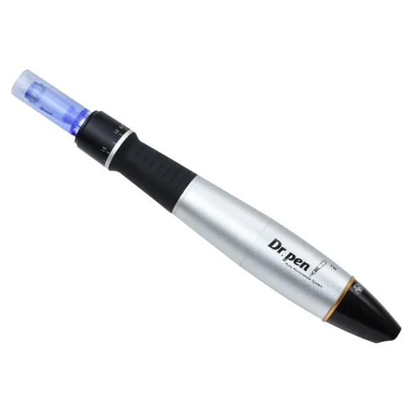 Dr.Pen Ultima A1c Dermapen Cihazı - Görsel 9