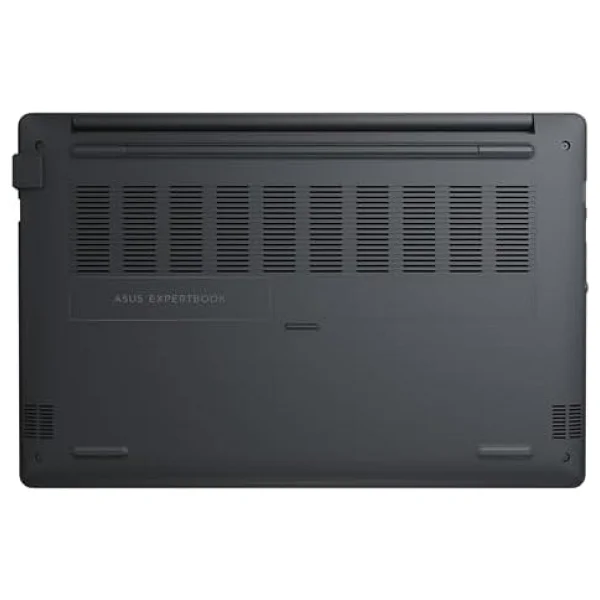 Asus Expertbook B1 B1403cva Intel Core I5-1334u 16gb DDR5 512gb SSD Intel Iris X Graphics 14" FHD LED 300nıts Freedos Taşınabilir Bilgisayar B1403cvaf01 + Zettaçanta - Görsel 4