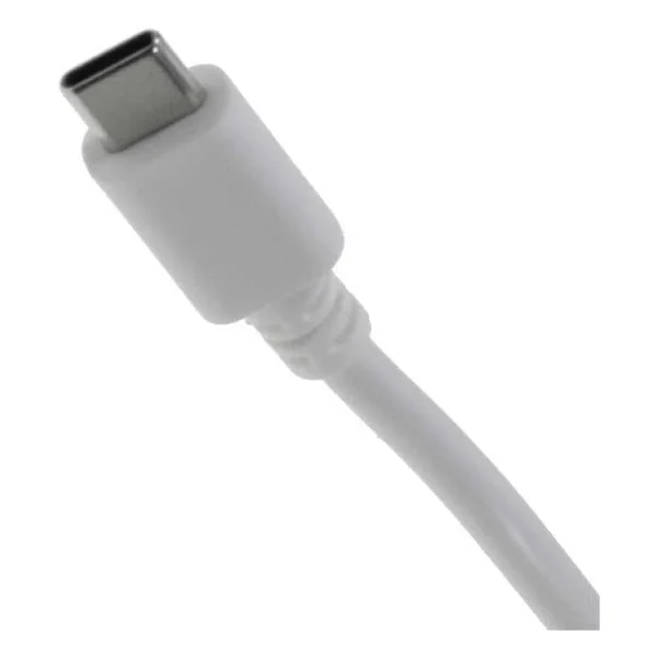 Raspberry Pi 5 İçin 27w USB-C Güç Adaptörü - Görsel 5