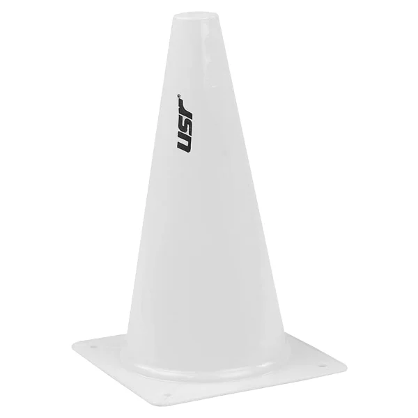USR 6'lı 30 cm Antrenman Huni Seti - Görsel 3