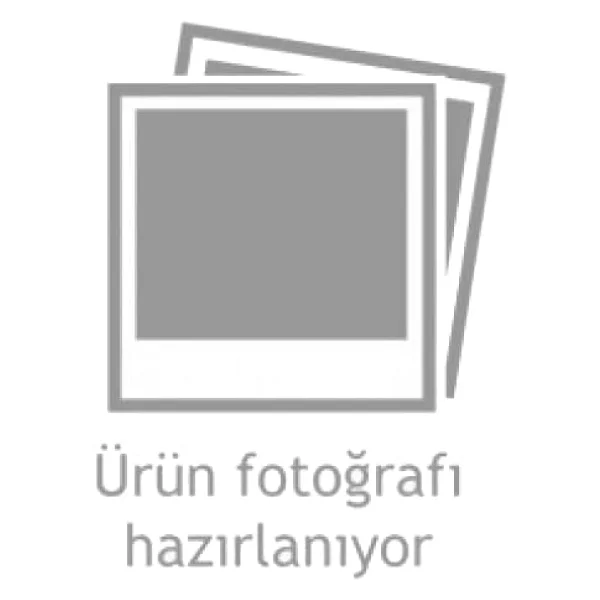 Yazım Kılavuzu (Biala Kapak) & A'dan Z'ye Tdk Uyumlu - Görsel 8