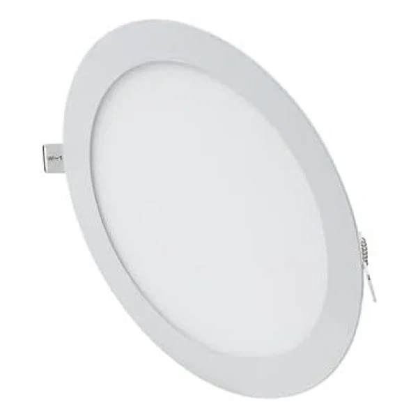 Horoz 056-003-0009 Slim-9 9 W LED Panel Armatür - Görsel 4