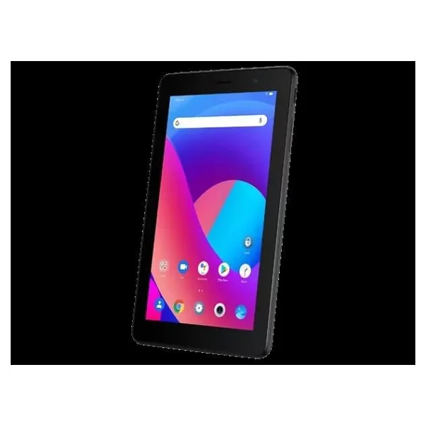 Tcl Tab 7 Lite 32 GB 7" Tablet - Görsel 4