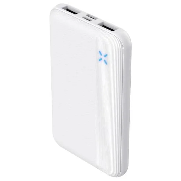 Sunix Pb-52 5000 mAh Hızlı Şarj Powerbank - Görsel 2