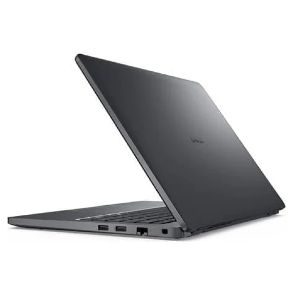 Dell Pro 14 Pc14250150 Core 7 150u 16 GB 512 GB SSD Intel Graphics 14" Wuxga Notebook - Görsel 5