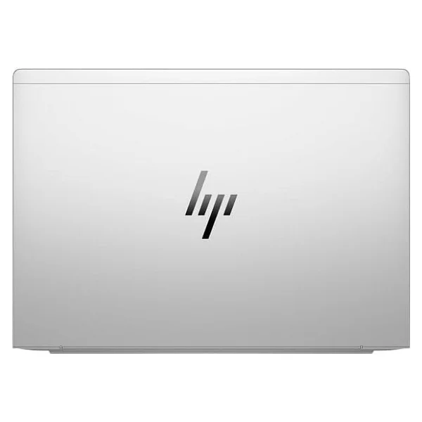 Hp Elitebook 640 G11 9y7l4et Ultra 7 155u 16 GB 512 GB SSD Intel Graphics 14" Wuxga Notebook - Görsel 6