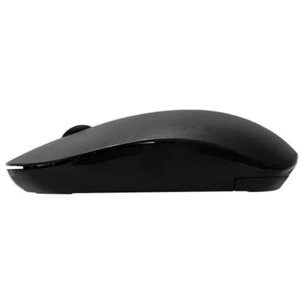 Philips M315 Spk7315/00 Kablosuz Optik Mouse - Görsel 3
