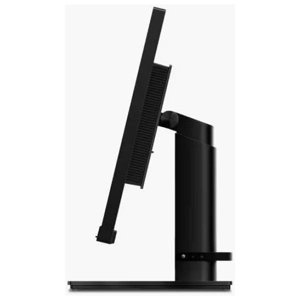 Lenovo ThinkVision P27u-20 62CBRAR6TK 27" 4 ms 4K Pivot IPS 60 Hz Monitör - Görsel 6