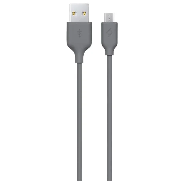 Ttec 2dk7530 1.2 M Micro USB Şarj Kablosu - Görsel 6