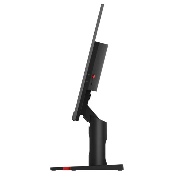 Lenovo S22I-30 63FCKATBTK 21.5'' 6MS 75Hz VGA/HDMI VESA Wled Monitor - Görsel 6
