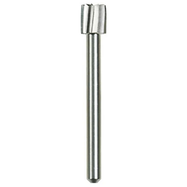 Dremel 134 Yüksek Devirli Kesici 7,2 Mm (2 Adet) - Görsel 6