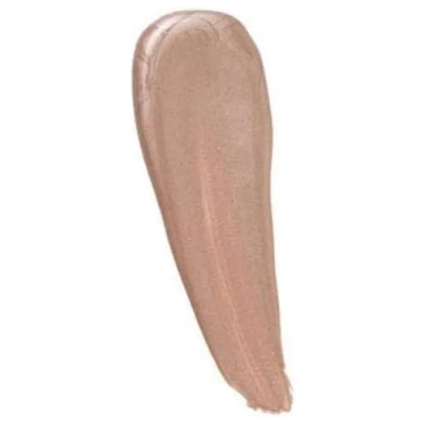 Flormar Eye Perfection Primer 03 Shimmering Champagne Makyaj Bazı - Görsel 2