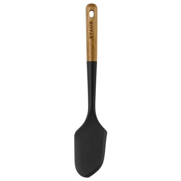 Staub 405031060 Pastacı Spatulası - Görsel 3