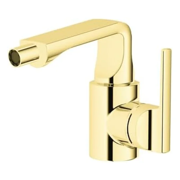 Artema Suit U A4249423 Altın Bide Bataryası - Görsel 6