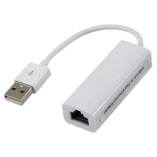 Asus Gamıng 4.5x3.0 Mm Adaptor Kablosu - Görsel 9