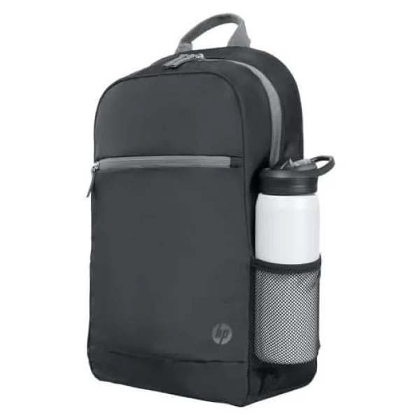 Hp 9w0z7aa 15.6" Laptop Sırt Çantası - Görsel 9