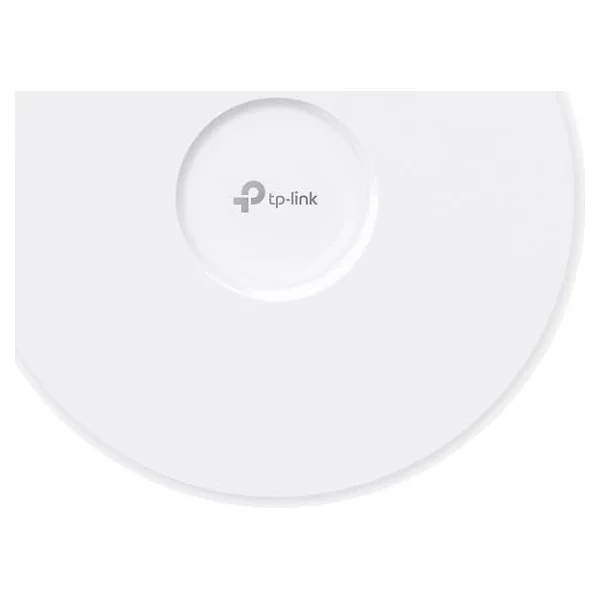 Tp-Link Omada Eap723 3600 Mbps İç Ortam Access Point - Görsel 3