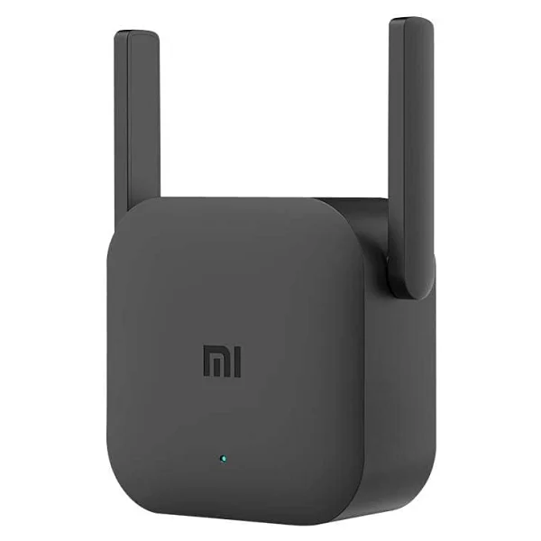Xiaomi Mi 4a Router - Görsel 9