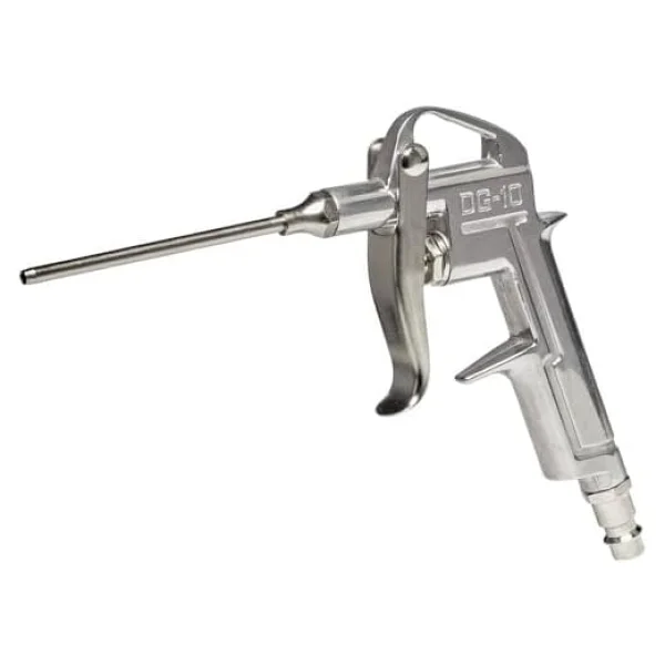 Einhell 4133102 Uzun Hava Tabancası - Görsel 4