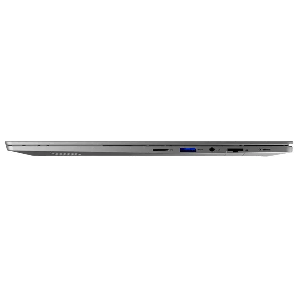 Casper Nevopro P40 Np40.210h-Bv00x-G-F Core 5 210h 16 GB 500 GB SSD Intel Graphics 14" Wuxga Notebook - Görsel 5