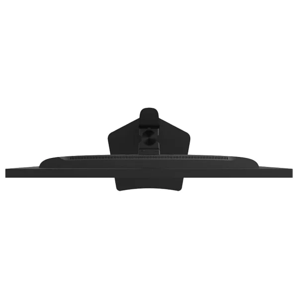 Dexim Dmt015 27" 1 Ms 2k Pivot Ips 320 Hz Oyuncu Monitörü - Görsel 6
