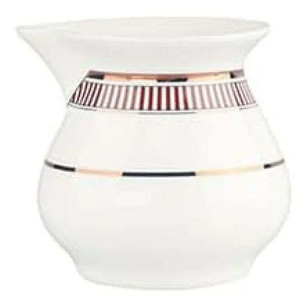 Porland Limoges Coppelia Tabaklı Sosluk 300cc - Görsel 3