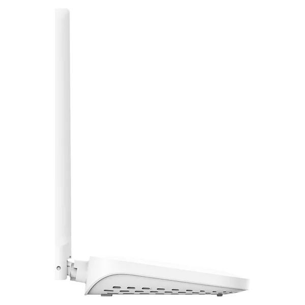 Xiaomi Mi 4a Router - Görsel 3