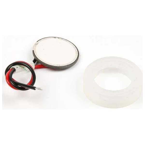 Ultrasonik Sis Buhar Yapıcı 20mm 2.4mhz - Görsel 6