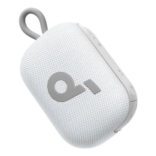 Anker Soundcore Select 4 Go TWS Bluetooth Hoparlör - Görsel 3