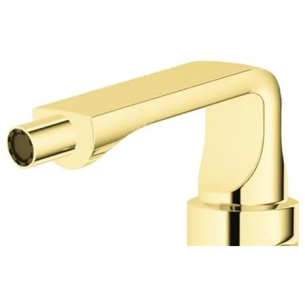 Artema Suit U A4249423 Altın Bide Bataryası - Görsel 8