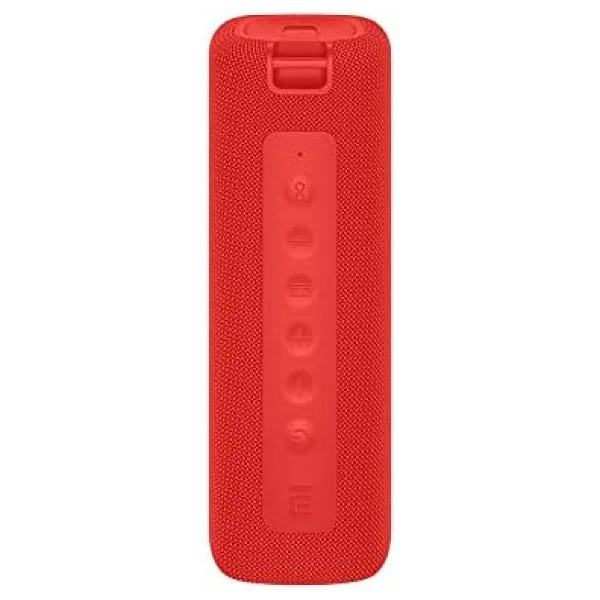 Xiaomi Mi Portable Mdz-36-Db Bluetooth Hoparlör - Görsel 7