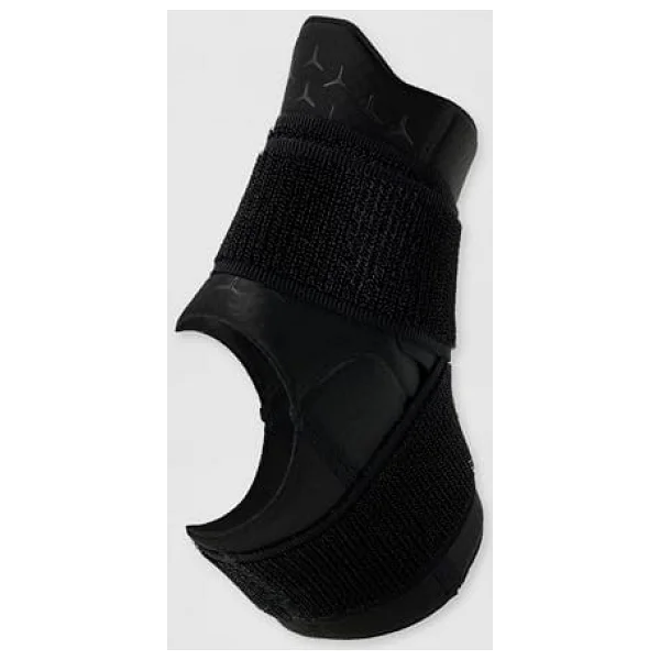 Nike N.100.0673.010.md Pro Ankle Strap Sleeve Unisex Bileklik - Görsel 4